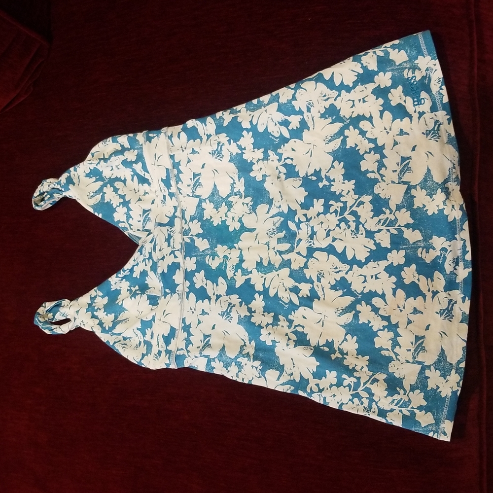 Guess Tank Top